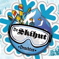 De Skihut, Drachten openingstijden