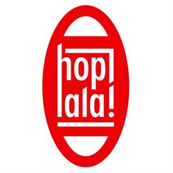 Hoplala Bier + Cider, Middelburg openingstijden