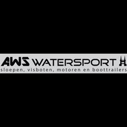 AWS Watersport, Sneek openingstijden