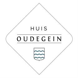 Huis Oudegein, Nieuwegein openingstijden