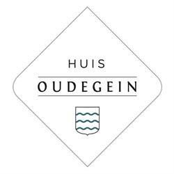 Huis Oudegein, Nieuwegein openingstijden
