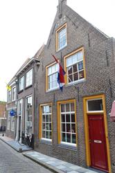 VOChuys, Enkhuizen openingstijden