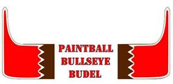Bullseye indoor paintball / lasergame, Budel openingstijden