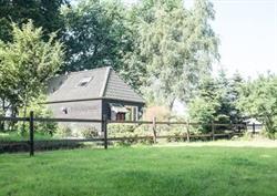 Het Muzehuis, Dalfsen openingstijden