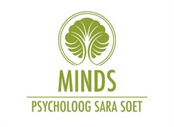 Psycholoog Bergschenhoek - Sara Soet, openingstijden