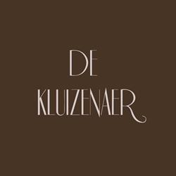 Restaurant Goes - De Kluizenaer, openingstijden