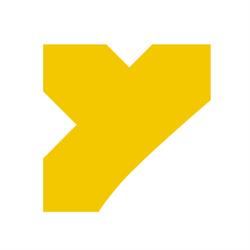 Dagelyks Communicatie, Zwolle openingstijden