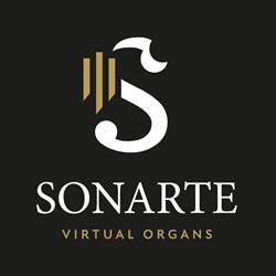 Sonarte, Capelle aan den IJssel openingstijden