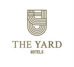 The Yard hotel, Veghel openingstijden