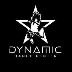 DANCE CENTER DYNAMIC, Wijdewormer openingstijden