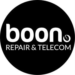 Boon Repair Eerbeek, openingstijden
