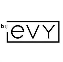 bij EVY, Elst openingstijden