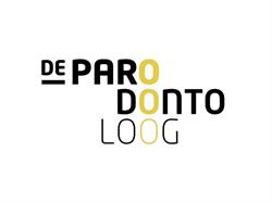 De Parodontoloog Groningen, openingstijden