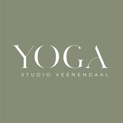 Yoga Studio Veenendaal, openingstijden