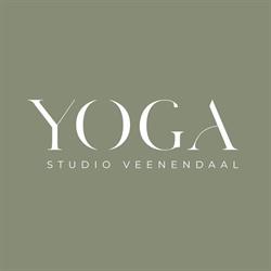 Yoga Studio Veenendaal, openingstijden