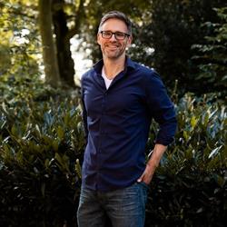 Jeroen Savelkouls Fotografie, Nijmegen openingstijden