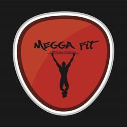 Megga Fit, Goes openingstijden