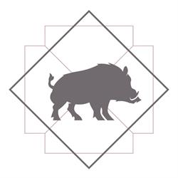 Barrel and Boar, Kaatsheuvel openingstijden