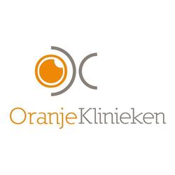 OranjeKlinieken, Amersfoort openingstijden