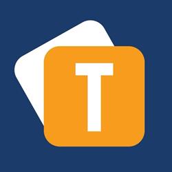 TOPVILTJES, Hengelo openingstijden