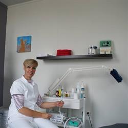 Soins Purs, Veendam openingstijden