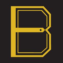 Break In Battle, De Blesse openingstijden