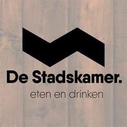 De Stadskamer, Helmond openingstijden