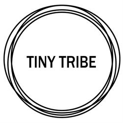 Tiny Tribe Sassenheim, openingstijden