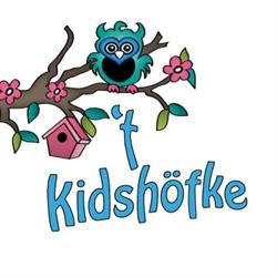 Kinderdagverblijf 't Kidshöfke, Born openingstijden