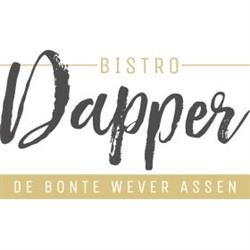 Dapper, Assen openingstijden