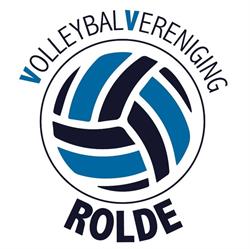 Volleybal Vereniging Rolde, openingstijden