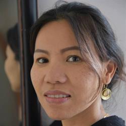 Suk Jai Thai Massage, Alphen aan den Rijn openingstijden