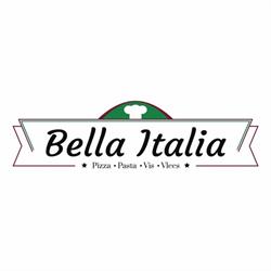 Bella Italia, Boxtel openingstijden