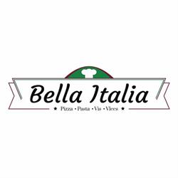 Bella Italia, Boxtel openingstijden