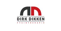 Dirk Dikken Fysiotherapie Wieringen, Den Oever openingstijden