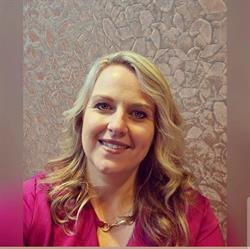Schoonheidssalon Sprankel, Almelo openingstijden