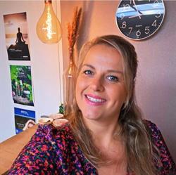 Salon Sprankel, Almelo openingstijden