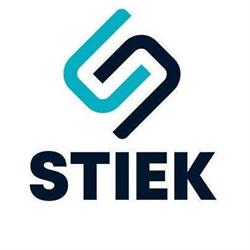 Stiek BV, Alkmaar openingstijden