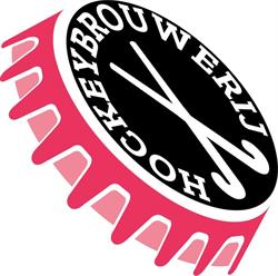 Hockeybrouwerij.nl, Huizen openingstijden
