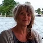 B&B de baptist, Megen openingstijden