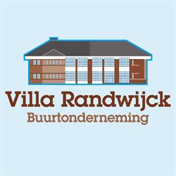 Villa Randwijck, Amstelveen openingstijden