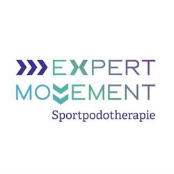 Expert Movement, Hoogkarspel openingstijden