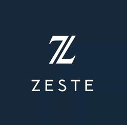 Restaurant ZESTE, Zevenbergen openingstijden