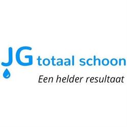 JG totaalschoon, Zevenaar openingstijden
