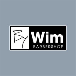 ByWim ?, Assen openingstijden