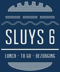 Sluys 6, Beek en Donk openingstijden