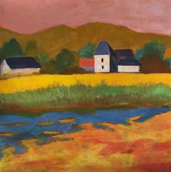 Atelier Marion Mencke, Noord-Sleen openingstijden
