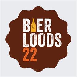 Bierloods22, Woerden openingstijden