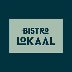 Bistro Lokaal, Woerden openingstijden
