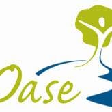 Evangeliegemeente de Oase, Doornspijk openingstijden